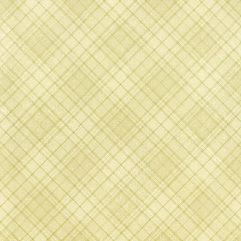 Scrapbooking Papier "Memories" 120 g/qm Motiv 43 - 25 Blatt