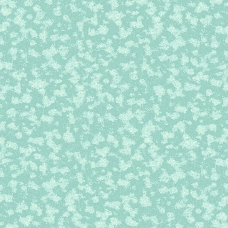 Scrapbooking Papier "Pleasure" - 5 Blatt