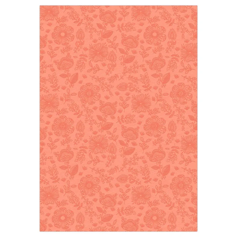 Fotokarton "Deluxe" 23 x 33 cm - 10 Blatt