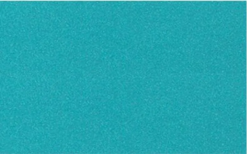 Glanzkarton 250 g/qm - 10 Bogen