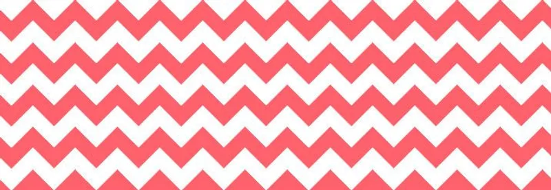 Fotokarton "Chevron mini" 49,5 x 68 cm - 10 Bogen