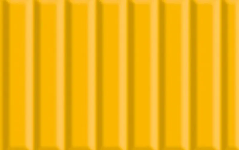 Leuchtfarben-Bastelwellpappe 260 g/qm 50 x 70 cm - 10 Blatt