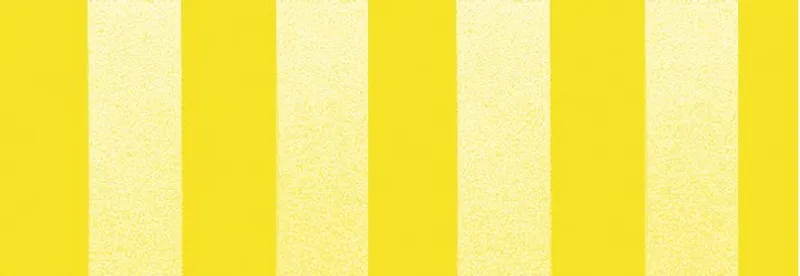 Transparentpapier "Streifen" DIN A4 - 5 Blatt