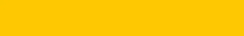 Klebeband Masking Tape "Uni", 1 Rolle