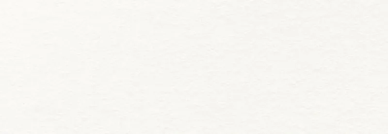 Malpapier 70 g/qm - 250 Blatt