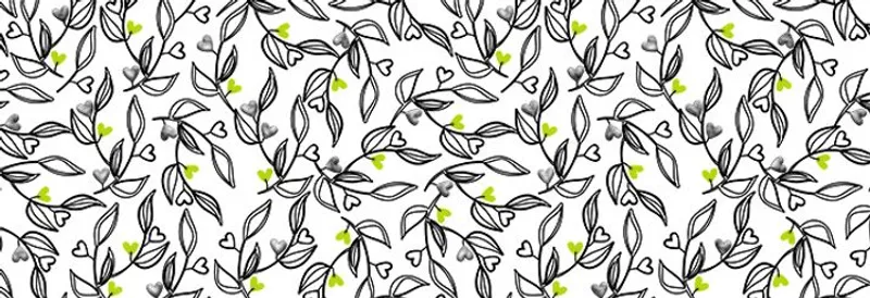 Designkarton "Hochzeit" DIN A4 - 25 Blatt