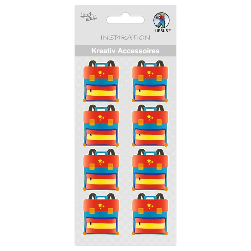 Kreativ Accessoires Motiv 305