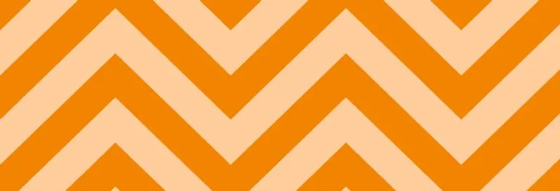 Fotokarton "Chevron 2" DIN A4 - 10 Blatt