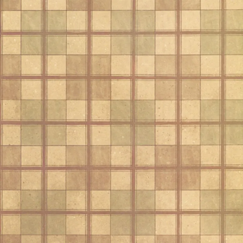 Scrapbooking Papier "Memories" 120 g/qm Motiv 37 - 25 Blatt