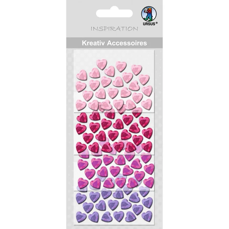 Kreativ Accessoires Motiv 15