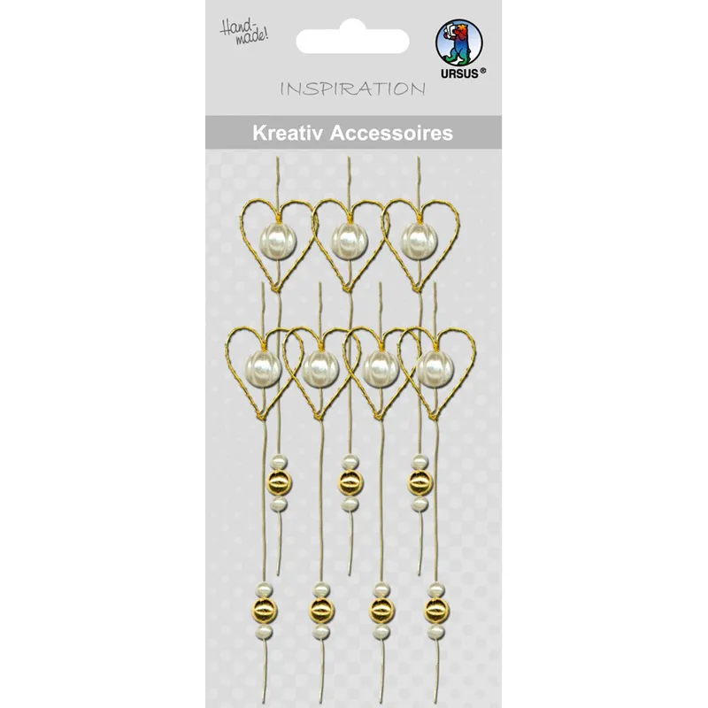 Kreativ Accessoires Motiv 06