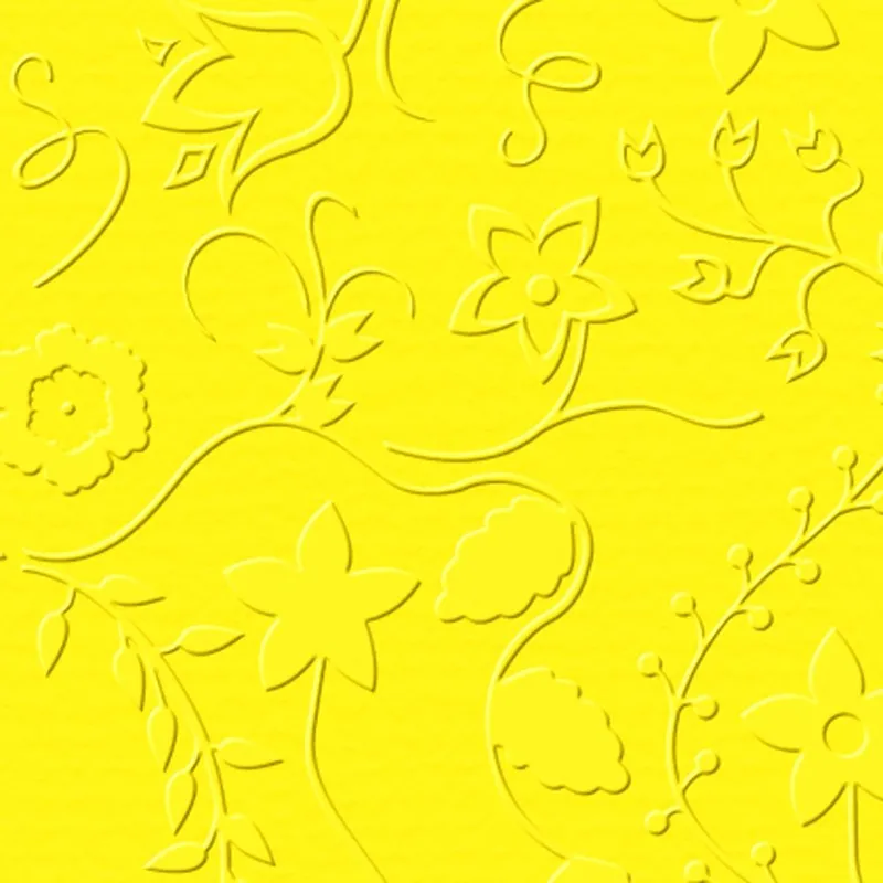Scrapbooking Papier "Elegance" Phantasia - 5 Blatt