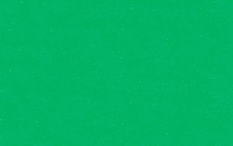 Moosgummi-Hohlschnüre 100 cm