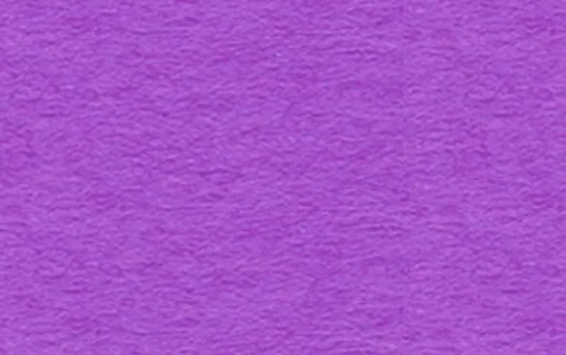 Tonzeichenpapier 130 g/qm - 10 Bogen
