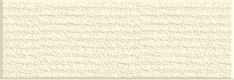 Briefkartenkarton "Dreams of paper" DIN A4 - 50 Blatt