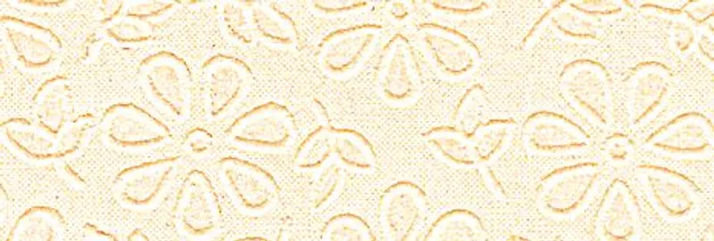 Apart "Melodie" 50 x 70 cm - 5 Bogen