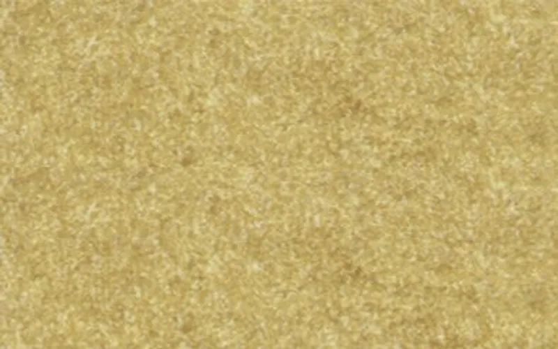 Elefantenhaut 110 g/qm - 10 Blatt