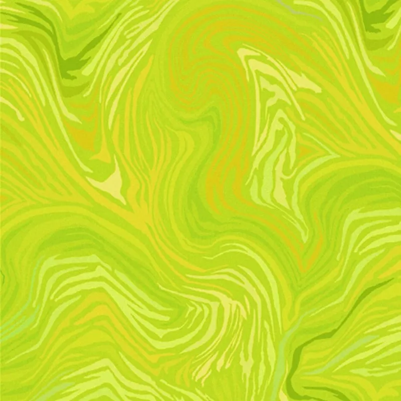 Transparentpapier "Quirl" 50 x 61 cm - 5 Bogen