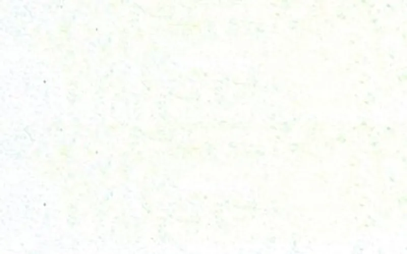 Bastelkrepp 32 g/qm 50 cm x 2,5 m - 1 Rolle