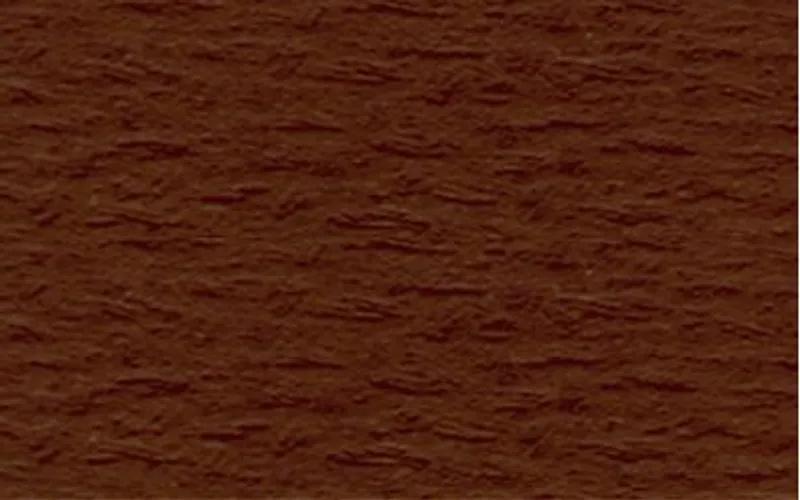 Bastelkarton 220 g/qm - 10 Bogen