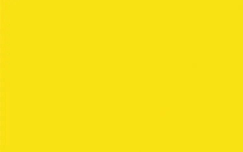 Plakatpapier 80 g/qm 43 x 61 cm - 100 Blatt
