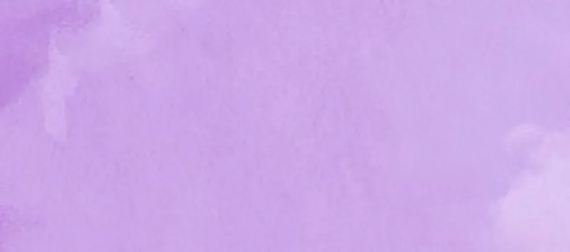 Masking Tape, aqua-violett