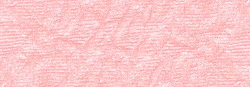 Metallic crinkle paper 160 g/qm 50 x 70 cm - 5 Bogen