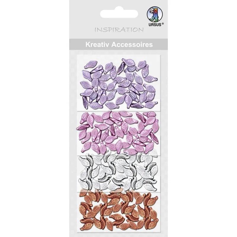 Kreativ Accessoires Motiv 155