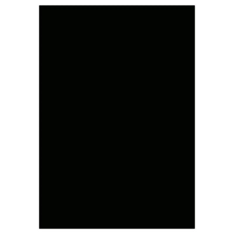 Wabenpapier - 1 Blatt