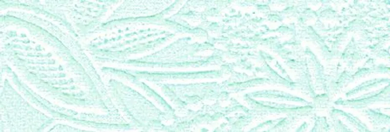 Apart "Symphonie" 23 x 33 cm - 5 Blatt