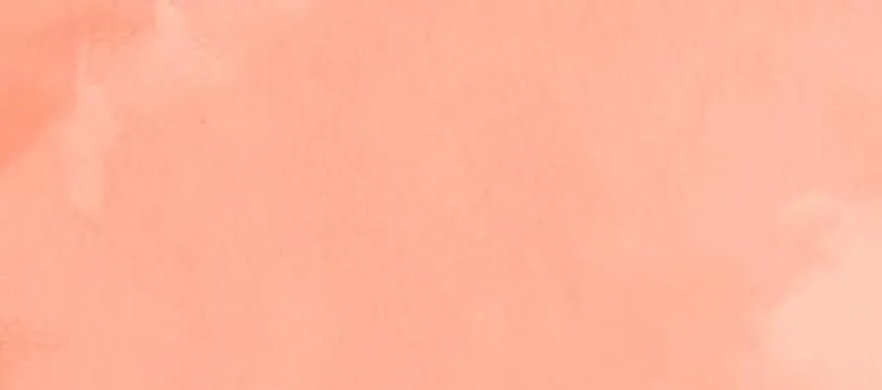 Masking Tape, aqua-orange