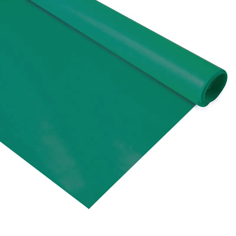 Transparentpapier (Drachenpapier) 42 g/qm 70 x 100 cm - 20 Rollen