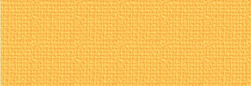 Scrapbooking Papier "Struktura Basic 1" - 25 Blatt