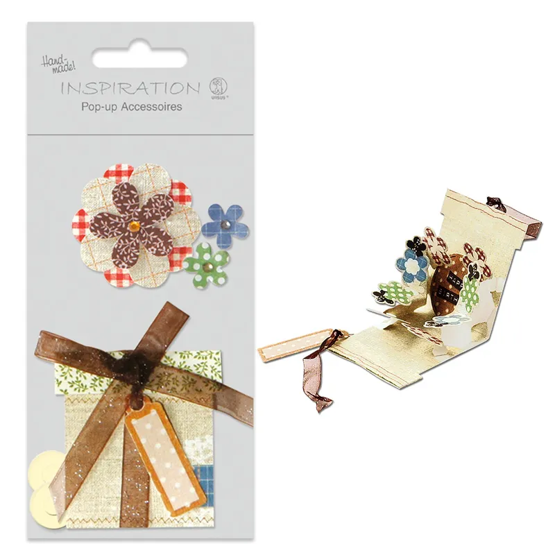 Pop-Up Accessoires Motiv 04