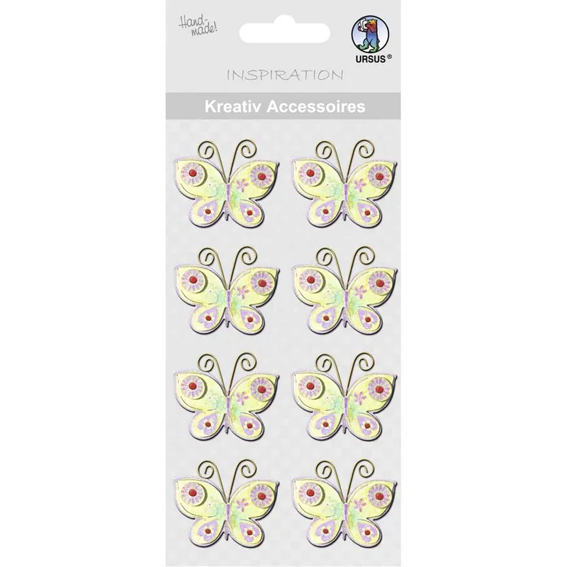 Kreativ Accessoires Motiv 225