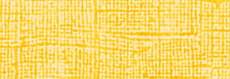 Struktura "Vintage 1" 70 x 100 cm - 10 Bogen