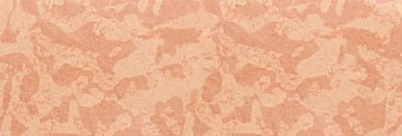 Earth crack paper 50 x 70 cm - 5 Bogen