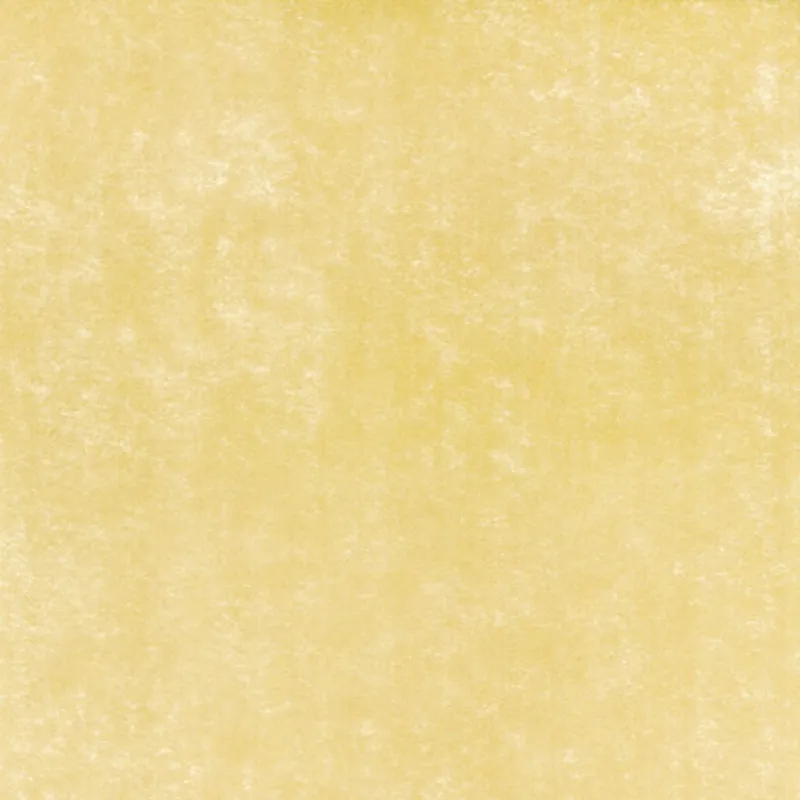 Scrapbooking Papier "Memories" 120 g/qm Motiv 39 - 25 Blatt