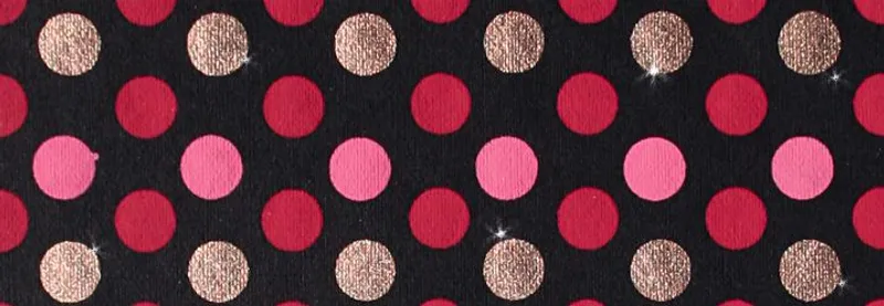 Indian Style "Bindu" 50 x 70 cm - 5 Bogen