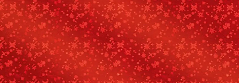 Hologrammfolie 100 µm "Sternenstaub" 35 x 50 cm - 1 Rolle