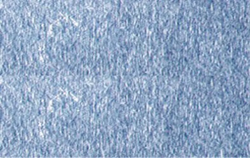 Alu-Bastelfolie 70 g/qm 50 cm x 10 m - 1 Rolle