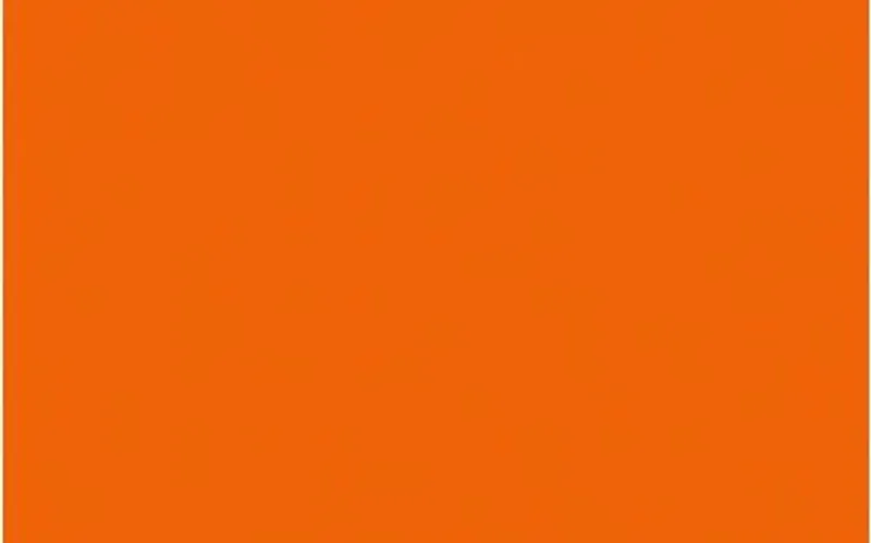 Glanzpapier ungummiert 80 g/qm 50 x 70 cm - 100 Bogen