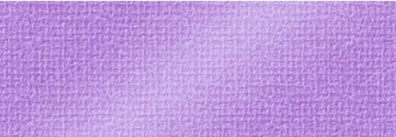Struktura "Pearl 2" 50 x 70 cm - 10 Bogen