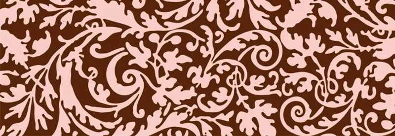Transparentpapier "Medusa" DIN A4 - 25 Blatt