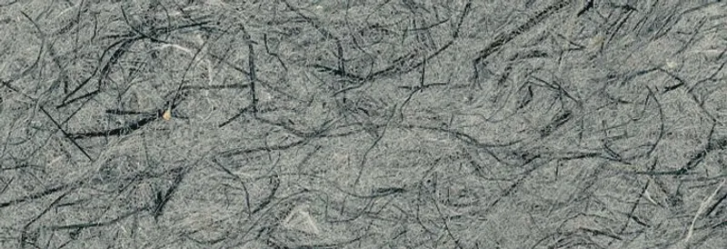 Graspapier 80 g/qm 50 x 70 cm - 5 Bogen