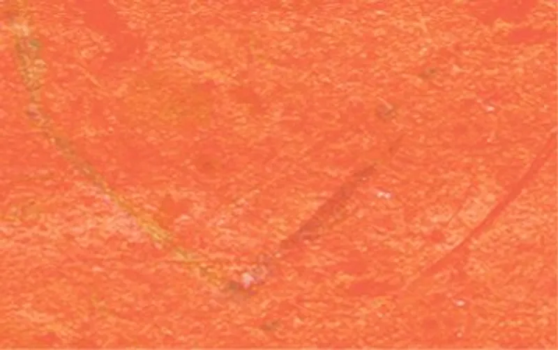 Digital "Bananenpapier" 35 g/qm - 10 Blatt