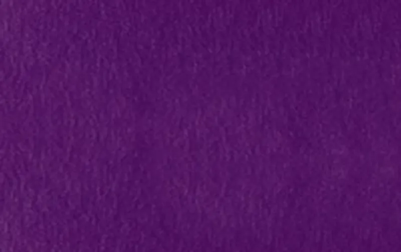 Alu-Bastelkarton 50 x 70 cm - 10 Bogen