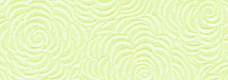 Apart "Harmonie" 23 x 33 cm - 5 Blatt