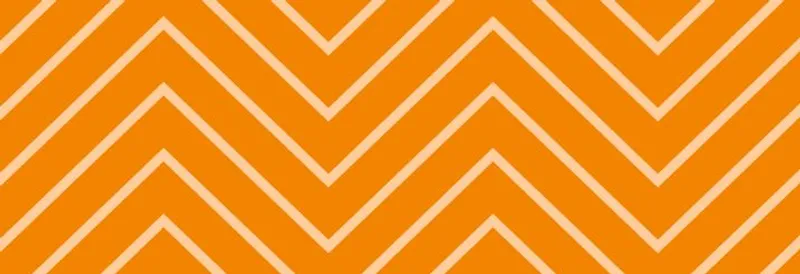 Fotokarton "Chevron 3" 49,5 x 68 cm - 10 Bogen