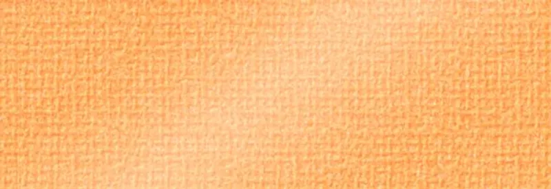 Struktura "Pearl 2" 70 x 100 cm 10 Bogen
